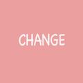 Changing For Love