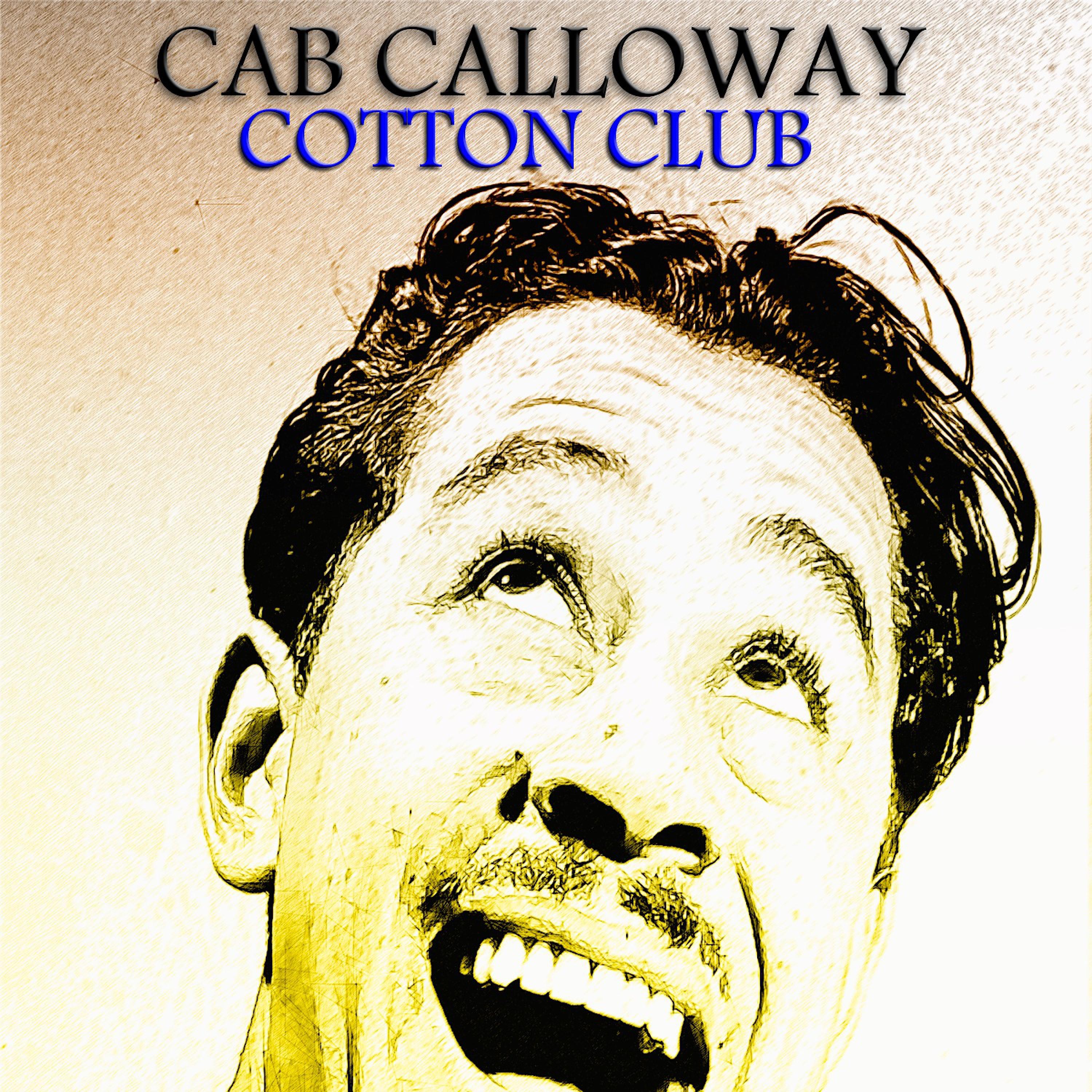 Cotton Club