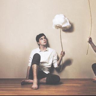 「暖窝男嗓」赐予你，冬季暖被的心灵温度