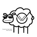 Beep Beep Im A Sheep.专辑