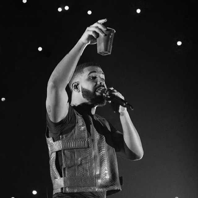 【FREE BEAT】''3am in Toronto'' Drake type beat