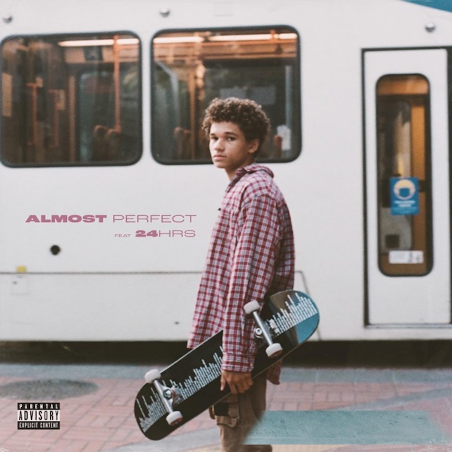Almost Perfect