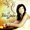 Kari Jobe - Joyfully [Acoustic Mix]