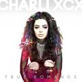 True Romance (Deluxe)