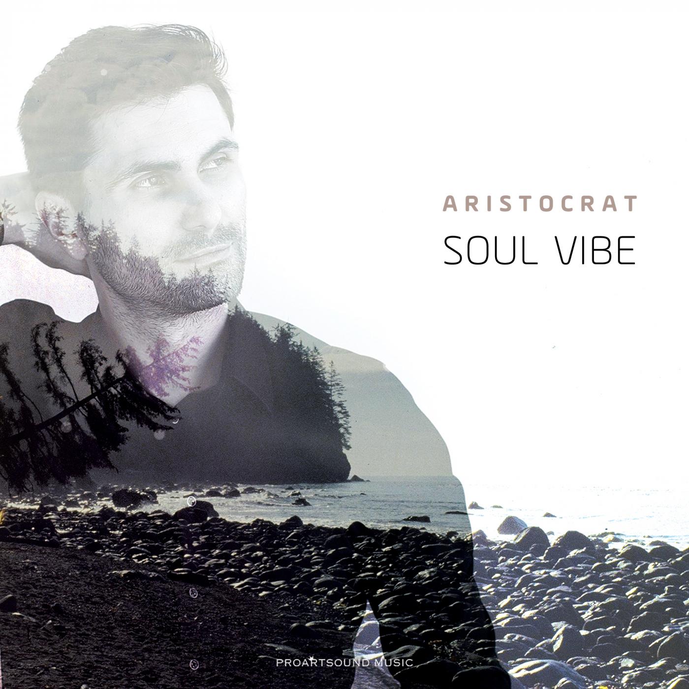 Soul Vibe