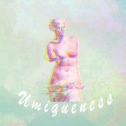 Uniqueness专辑