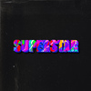 Therr Maitz - Superstar (Cut)