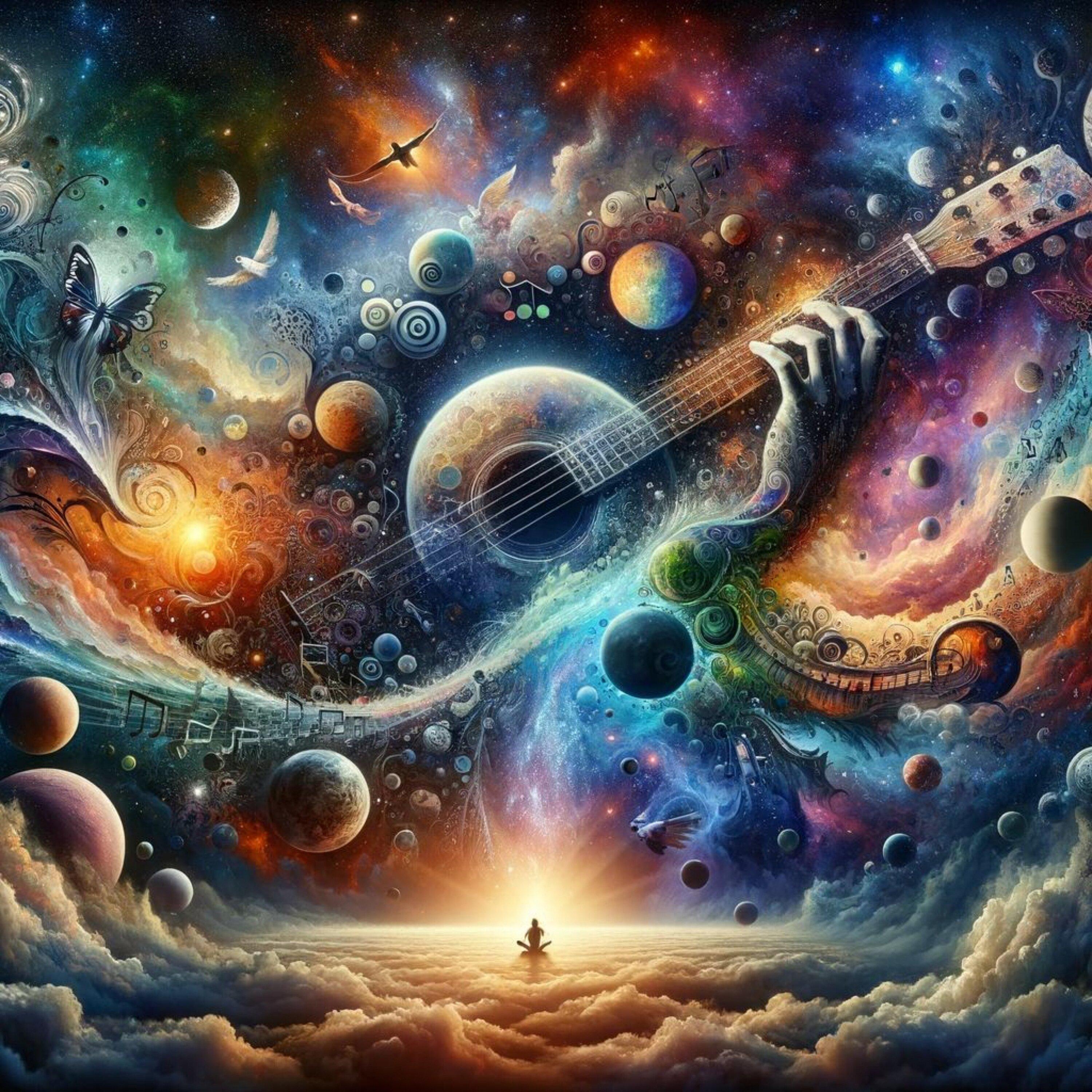 Anthem Ascent Piano Pinnacle