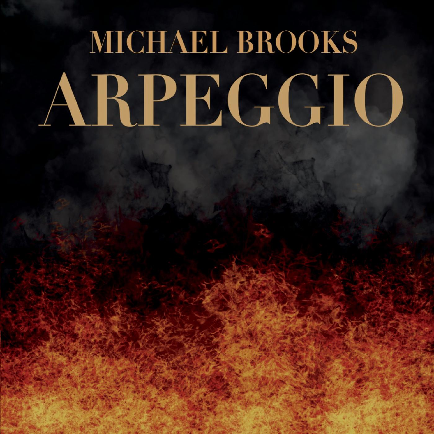Arpeggio