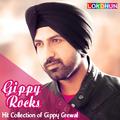 Gippy Rocks