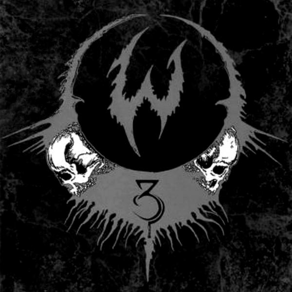 Wolfsmond III