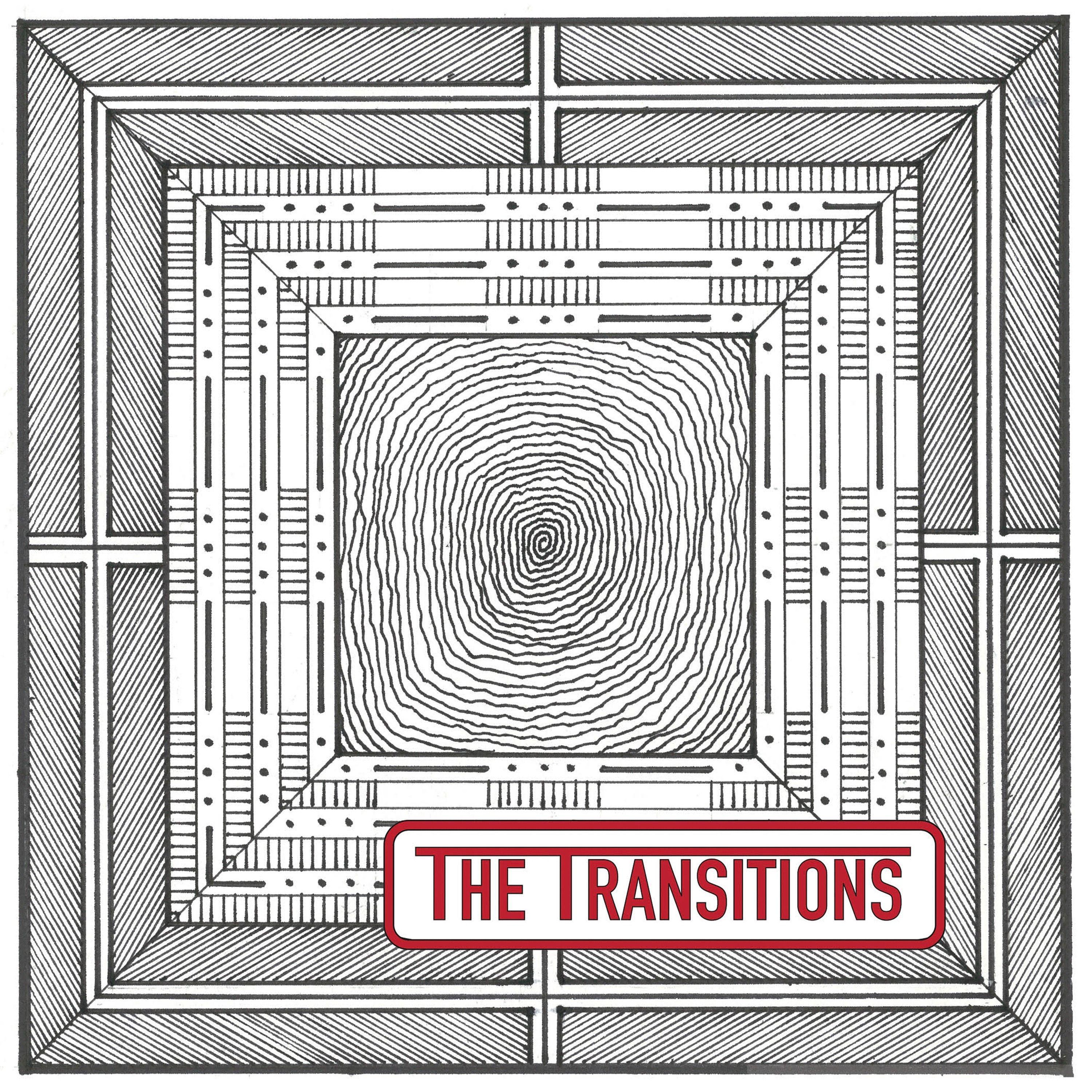 The Transitions