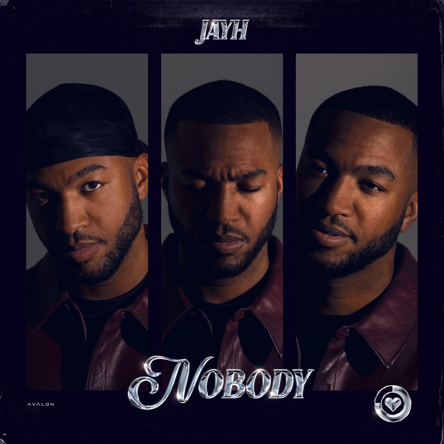 Jayh - Nobody