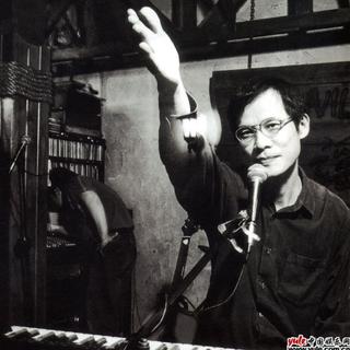罗大佑歌曲全集
