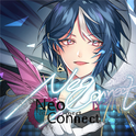 Neo Connect专辑