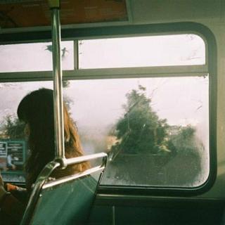 暗恋是一场战役 我已经受伤