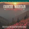 Country Mountain Love Songs专辑