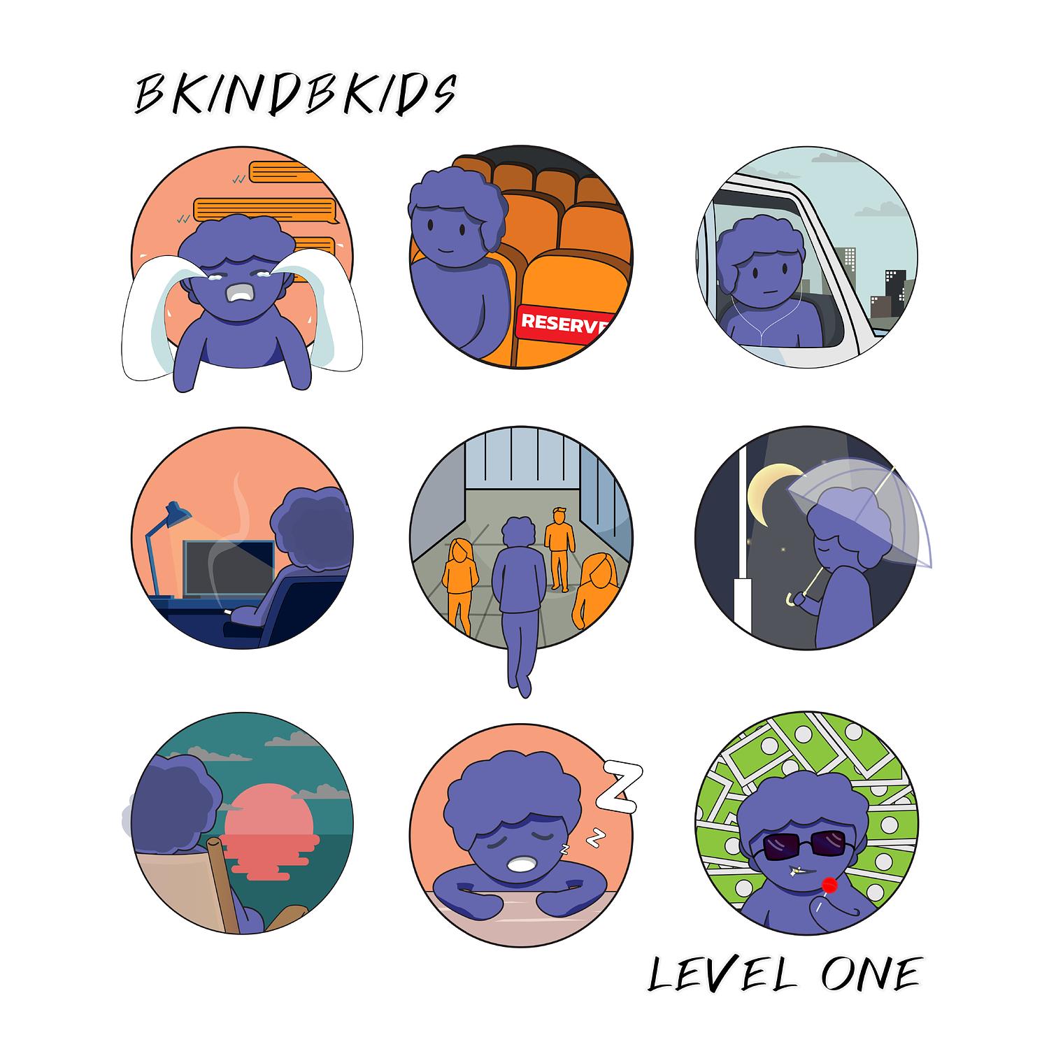 Only Way to Keep You