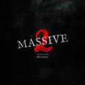 Massive2