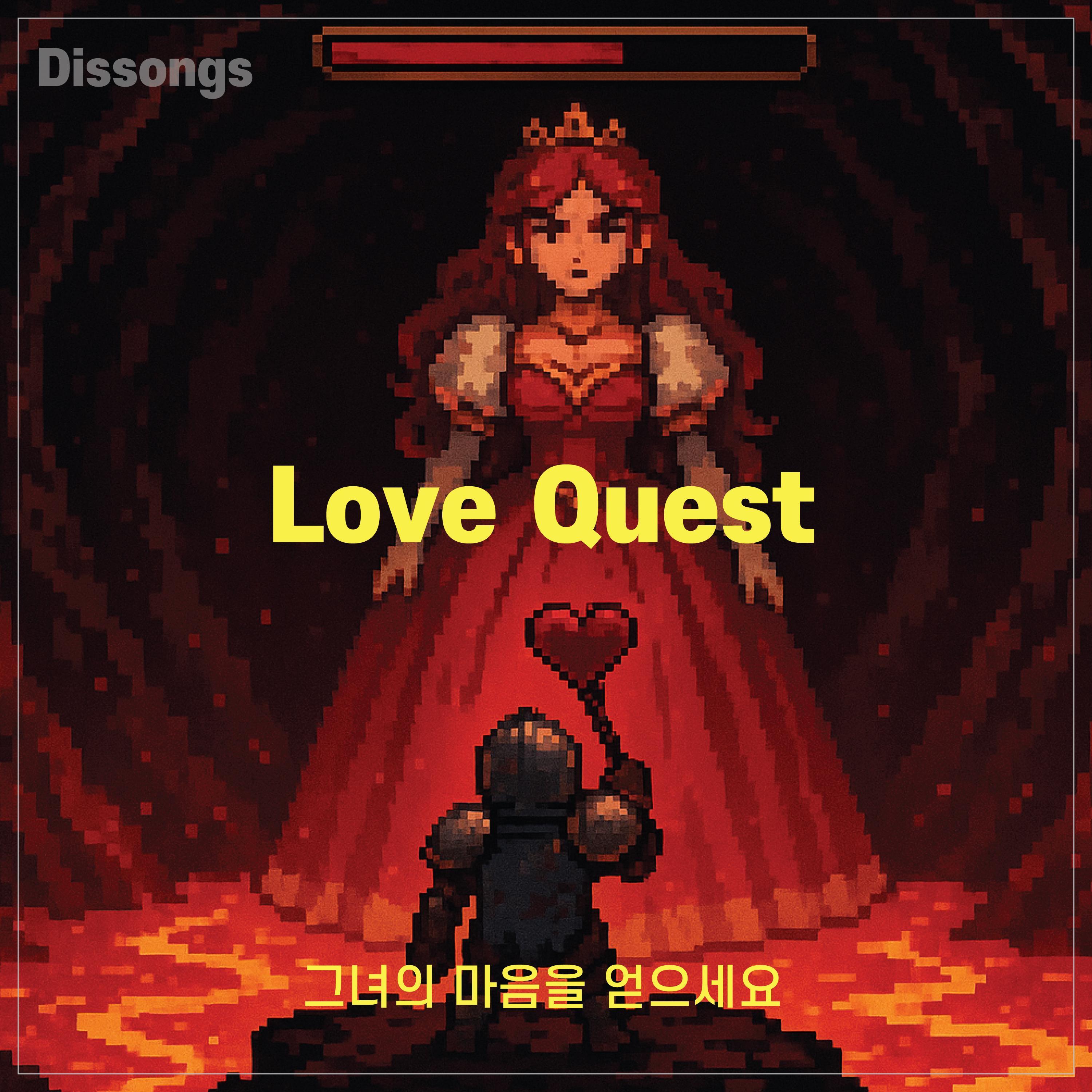 1F2F 최종