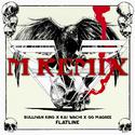 Flatline(M REMIX)