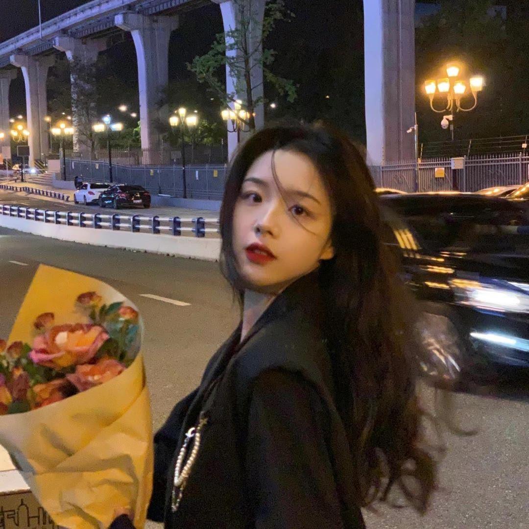 留什么给你 (粤国语版)