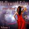 Hollywood Foley Sound Effects, Vol. 1专辑