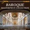 Baroque Masterwork Collection