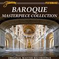Baroque Masterwork Collection