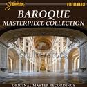 Baroque Masterwork Collection专辑