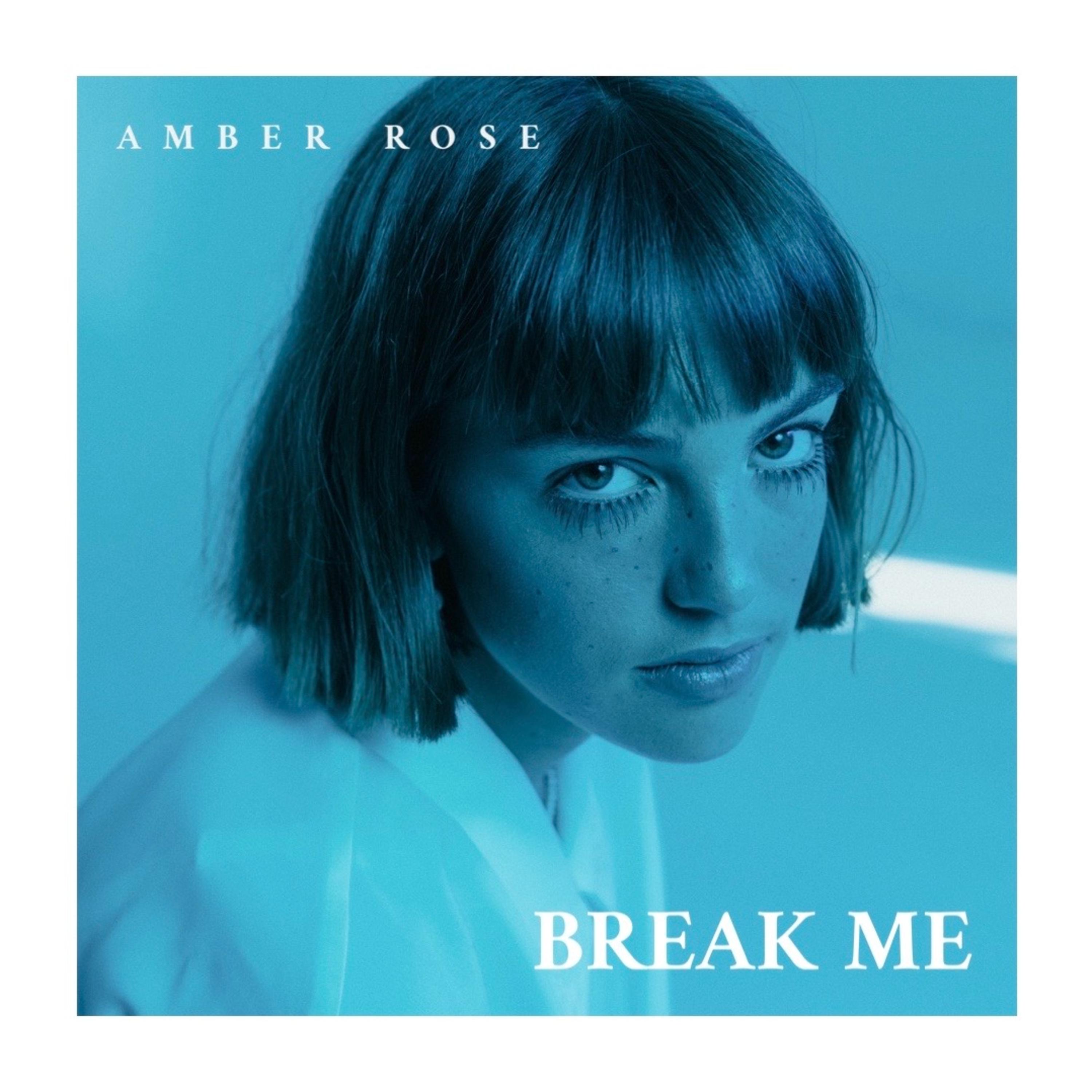 Break Me