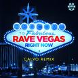 Right Now (Calvo Remix) 