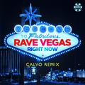 Right Now (Calvo Remix) 