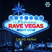 Right Now (Calvo Remix) 