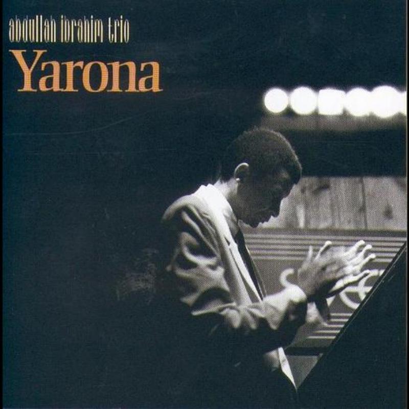 Yarona