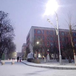 gdalone