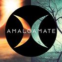 Amalgamate专辑