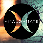 Amalgamate专辑