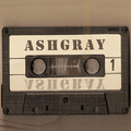 Ashgray