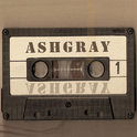 Ashgray专辑