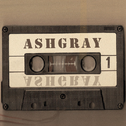 Ashgray专辑