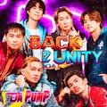 BACK 2 DA UNITY(Pre-01)