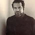 Stephen Albert