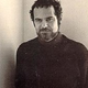 Stephen Albert