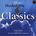 More Hooked On Classics专辑