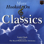 More Hooked On Classics专辑