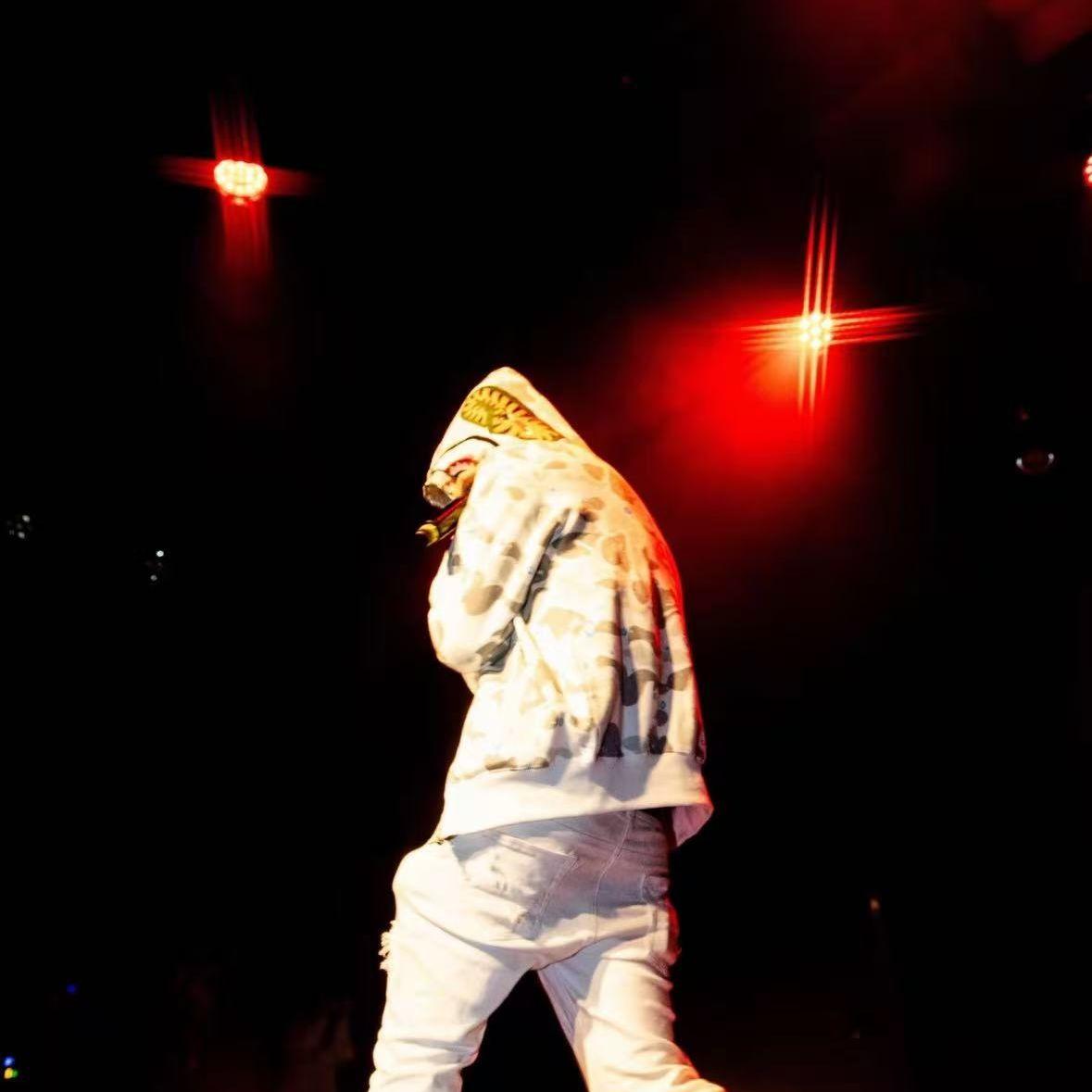 [FREE]“回归”孟菲斯 x BOBBYNOPEACE Type Beat