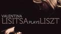 Valentina Lisitsa Plays Liszt专辑