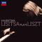 Valentina Lisitsa Plays Liszt专辑