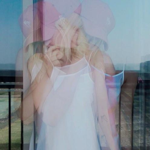 Will I Ever Care (prod. The Wild Dutchman)